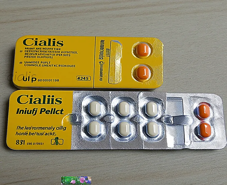 Cialis 1